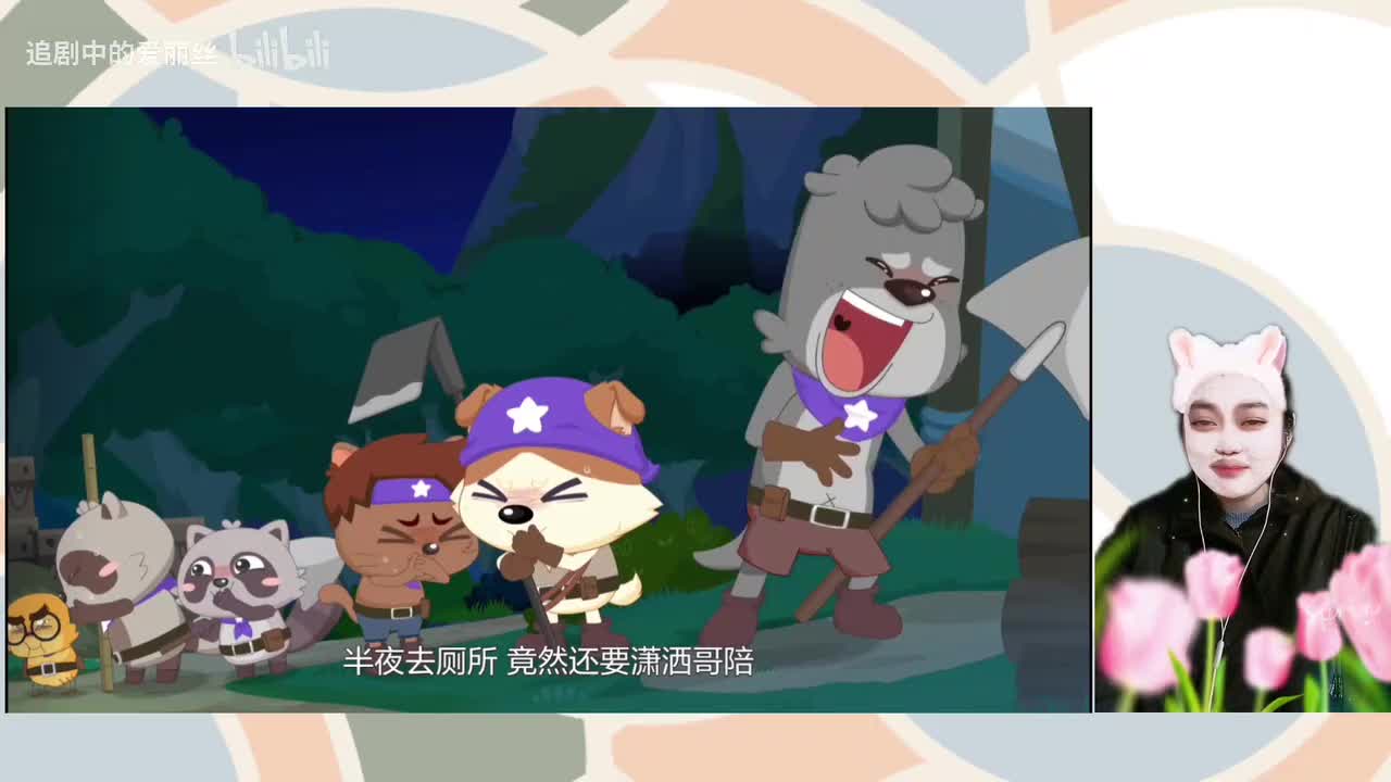 studio_video_1772795623364