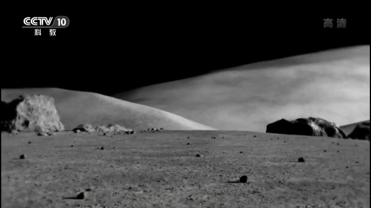 【第五集】以站求生