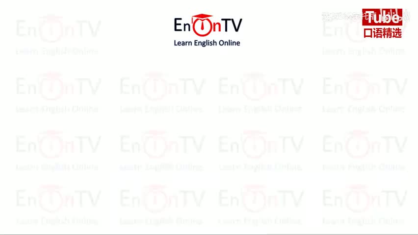 26.26.詹姆斯·费尼莫尔·库珀《最后的莫希干人》