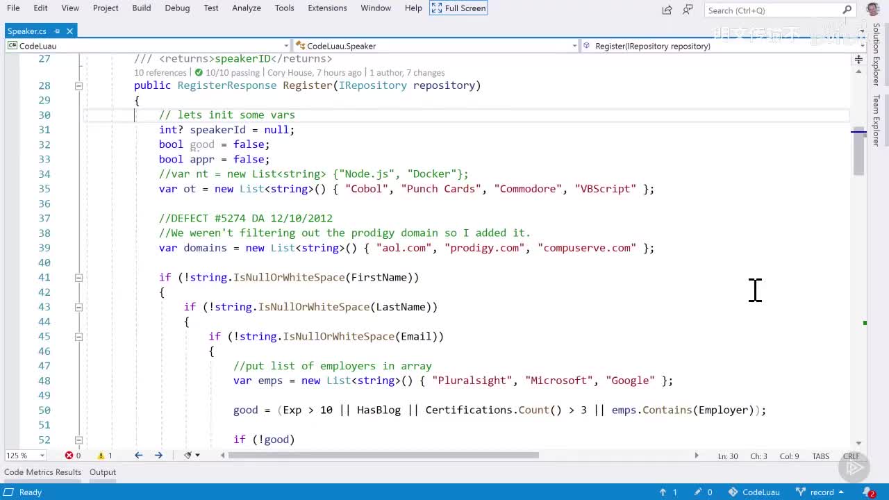 09_05. 重构计划概览_明文传输不