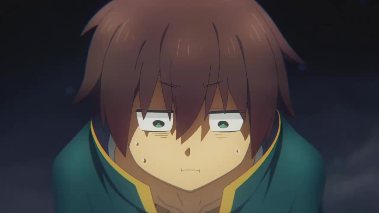 第三季08