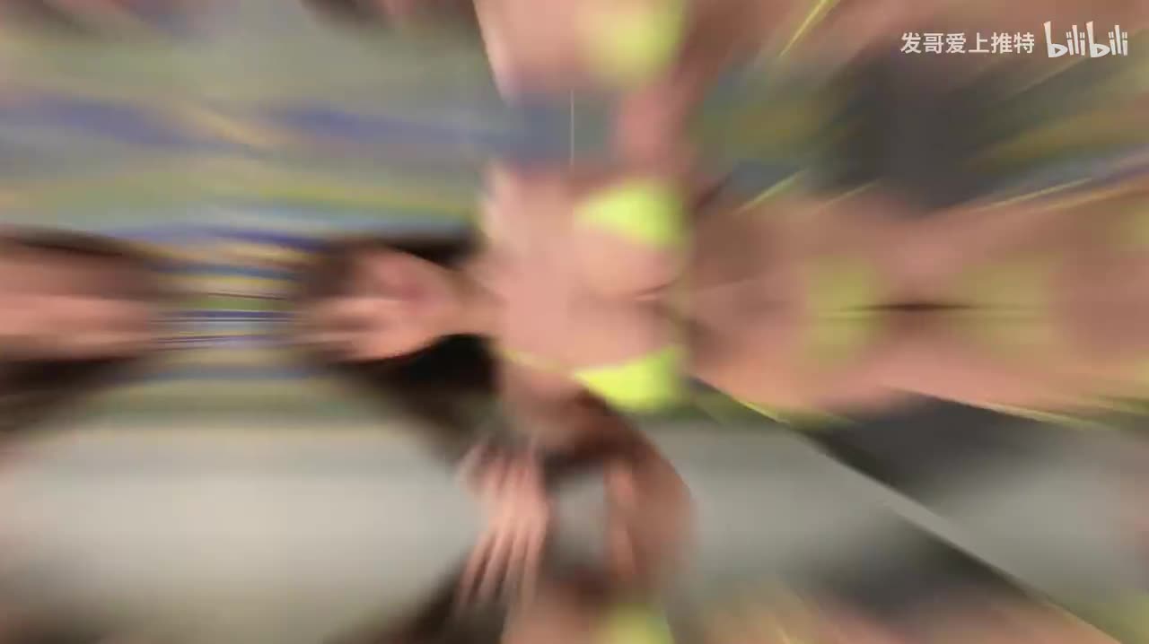 [4K]400cc Plus Unseen[ Mew Ep.3].mkv-00.00.08.240-00.01.21.633