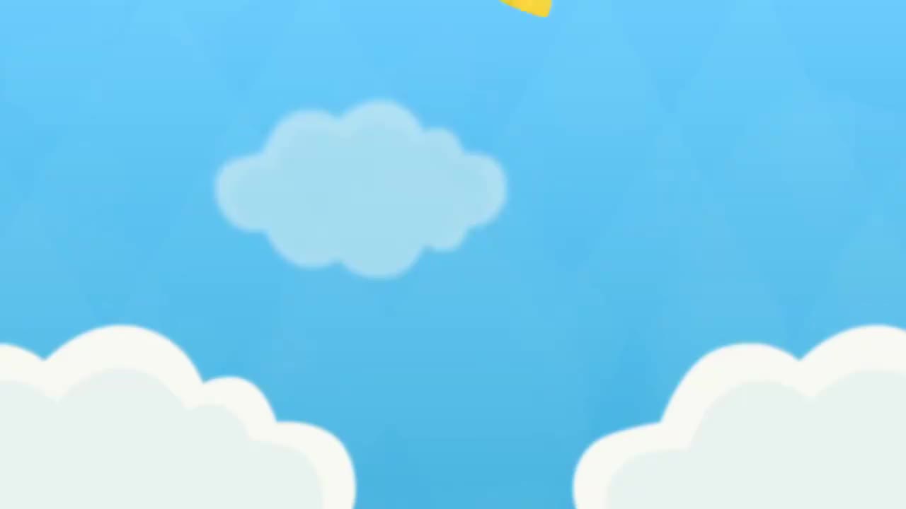 30.Clean up 收拾屋子