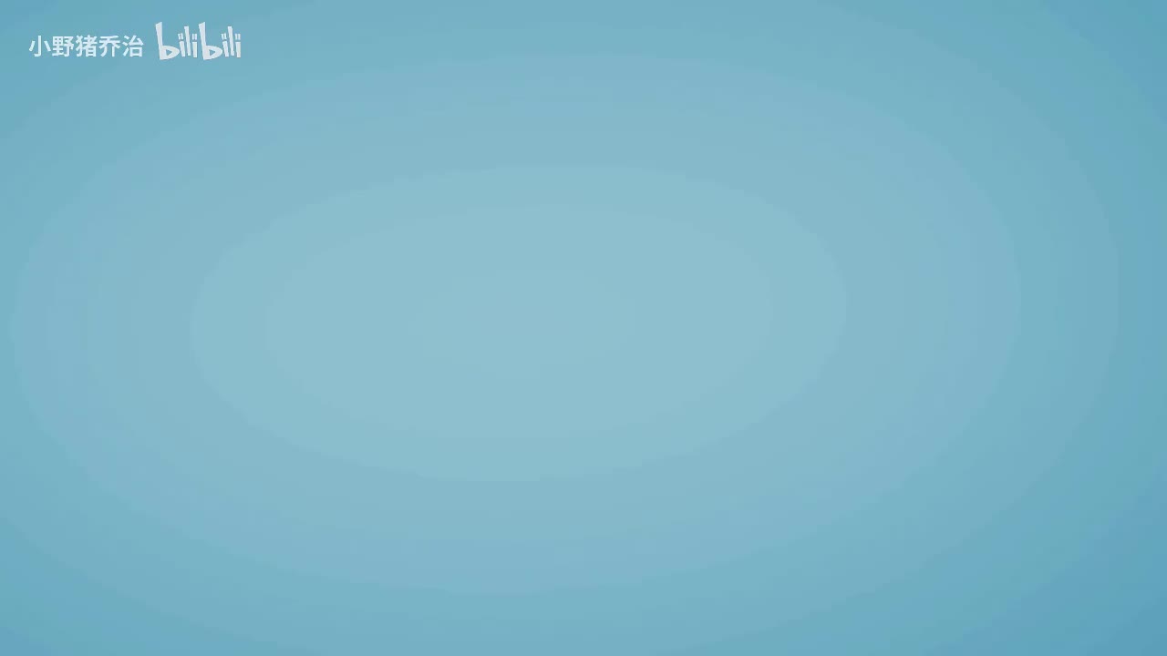 第14节：易粗心：配对训练