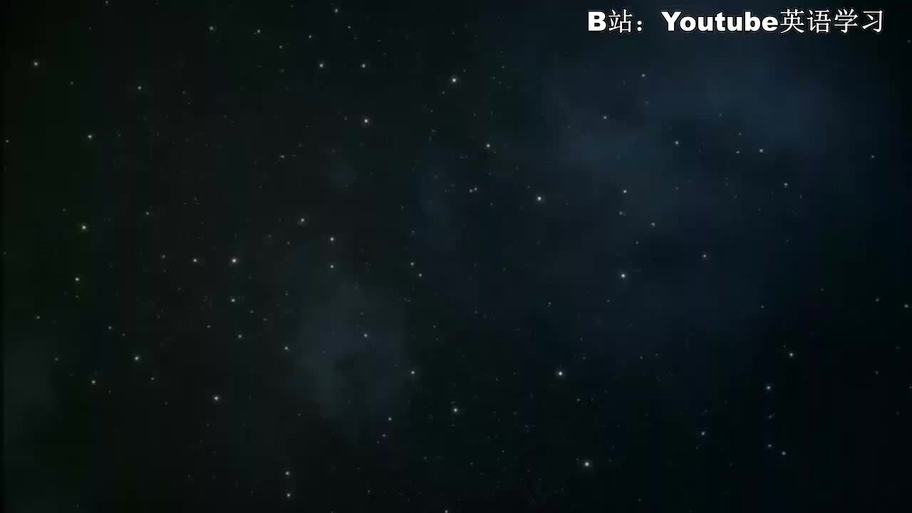 男性避孕药会如何起效