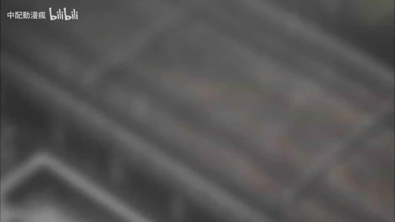 E09 (1)