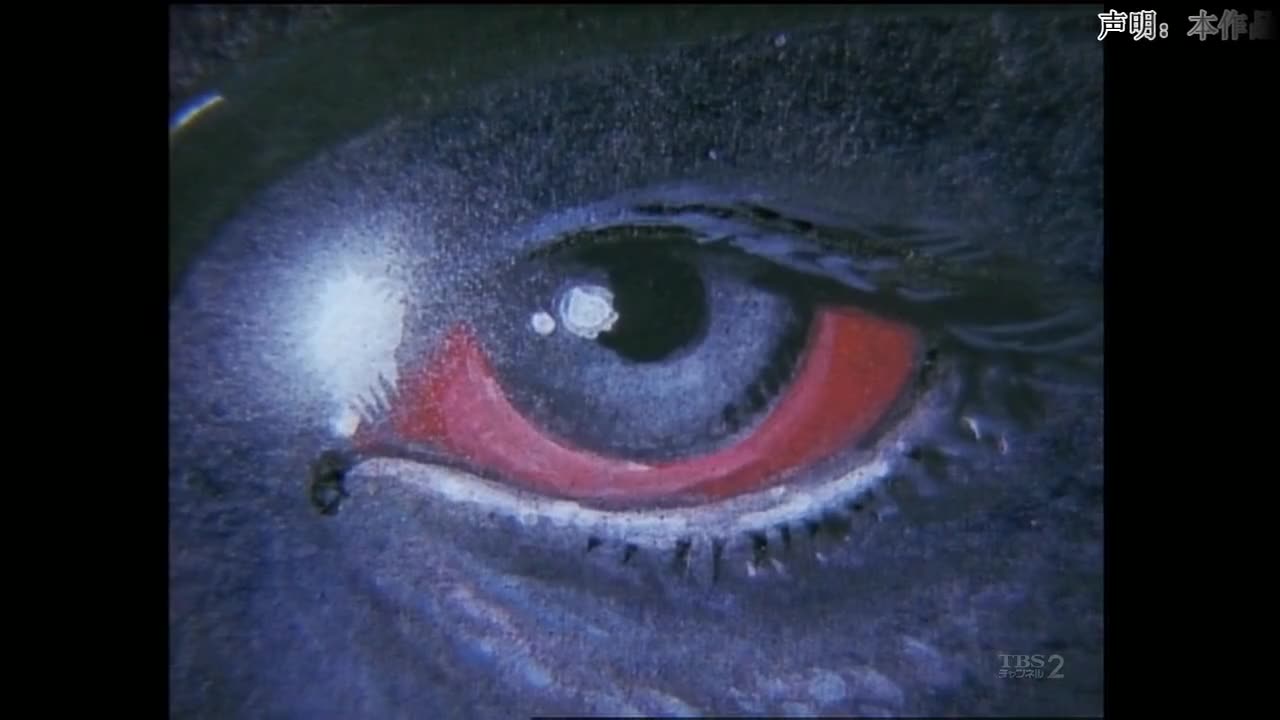 殺人鬼（1988年-第8部）