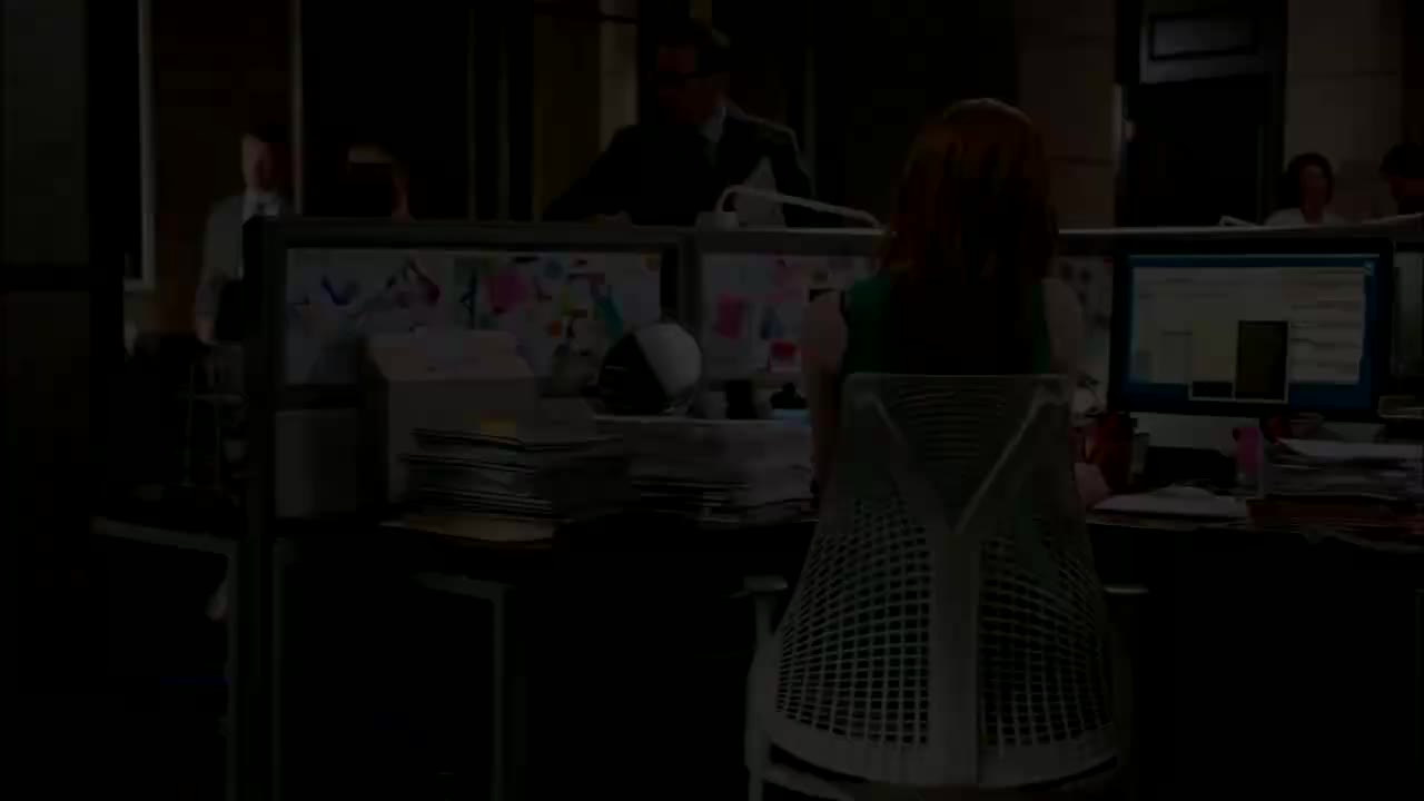 06 Never Block Cookies