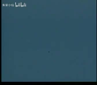 37.北京人艺《吴王金戈越王剑》（1983） 白桦_蓝天野_吕齐_郑榕_修(37)