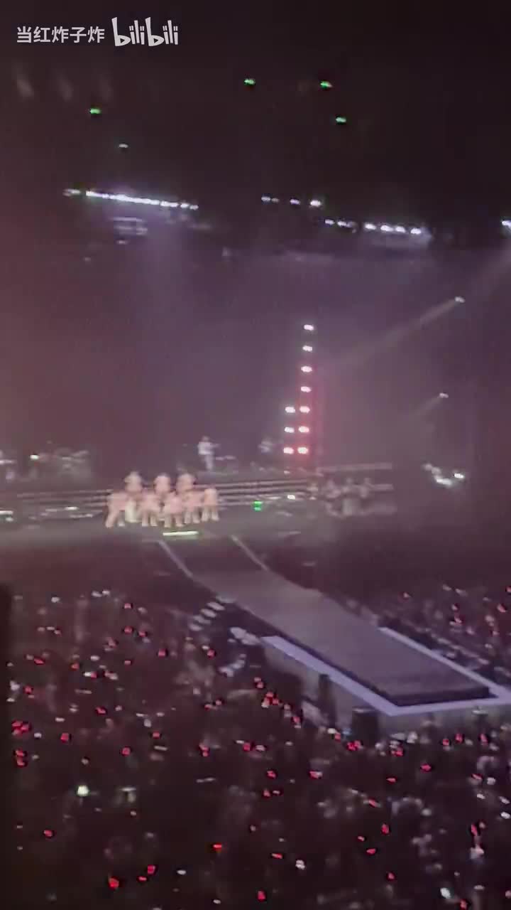 【爱的鼓励+自己人+爱你等于爱自己】