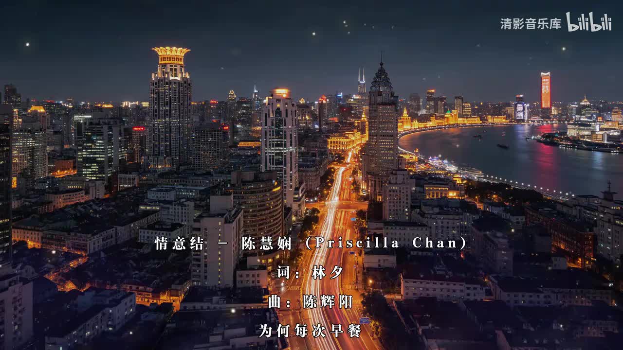 073_情意结