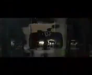 30秒（粤语）