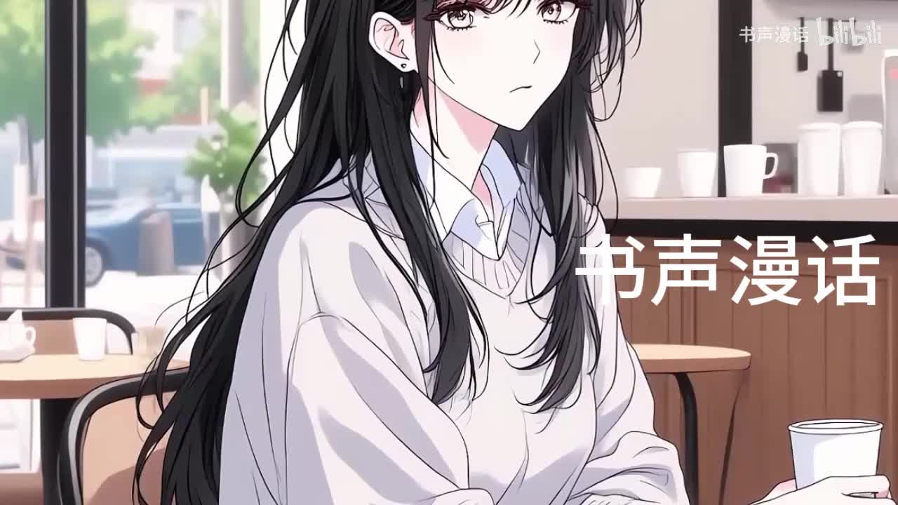 p23【死亡游戏：开局欺诈师，假扮神明】1646-1659