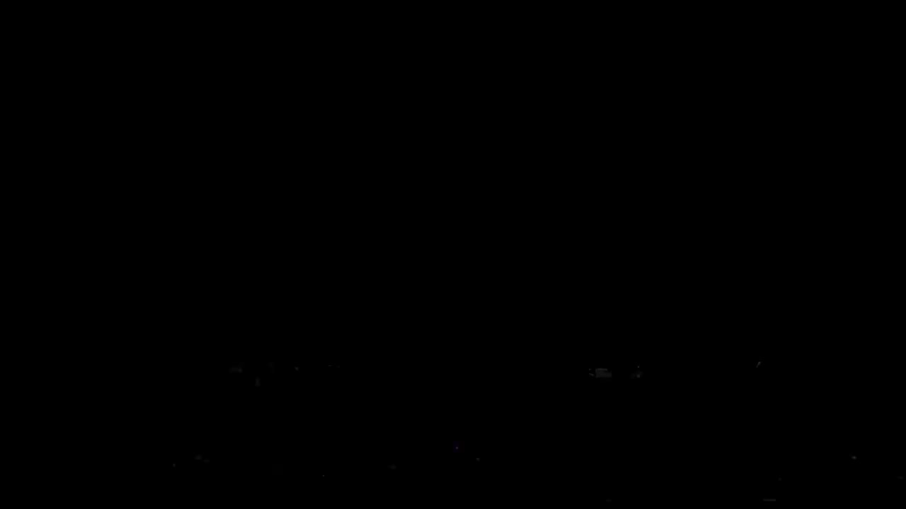 月球上的人 ｜【Encore】｜【大連 第三場】陳奕迅 FEAR AND DREAMS 演唱會