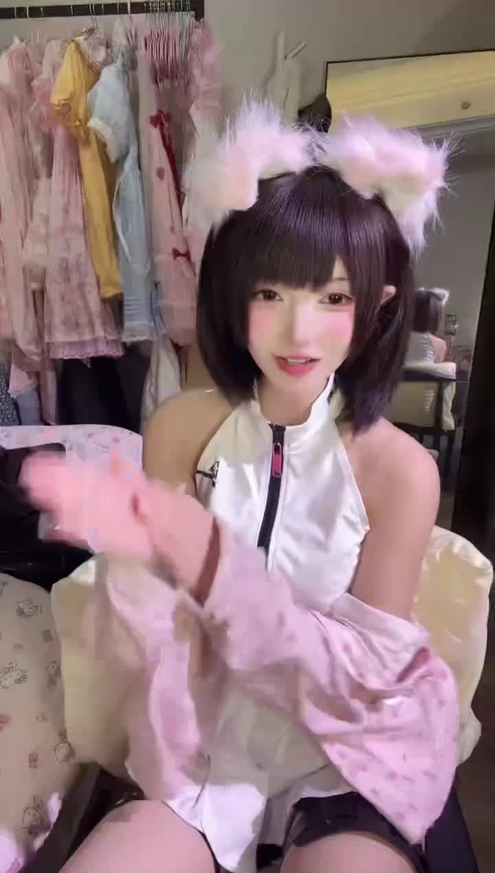 小᳐铃响叮当᳐੭🐾-20251128_011554_OD_000