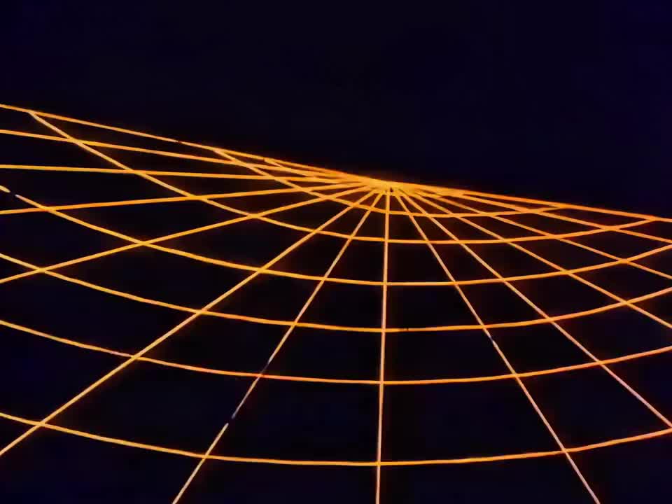 36. 威震天的阴谋 (下)