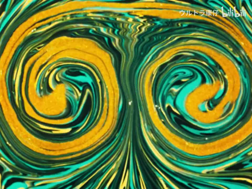 11.从宇宙来的冒失鬼