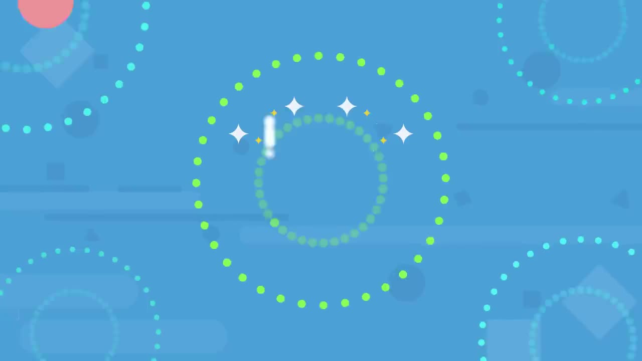 003-Everyday Life English Conversations