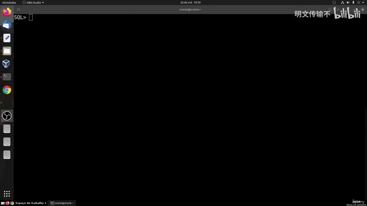 44_11 - 调整表空间大小_明文传输不