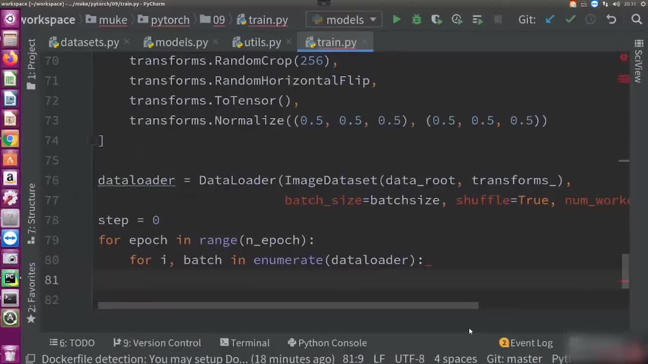 92.06.cycleGAN模型搭建-train（下）
