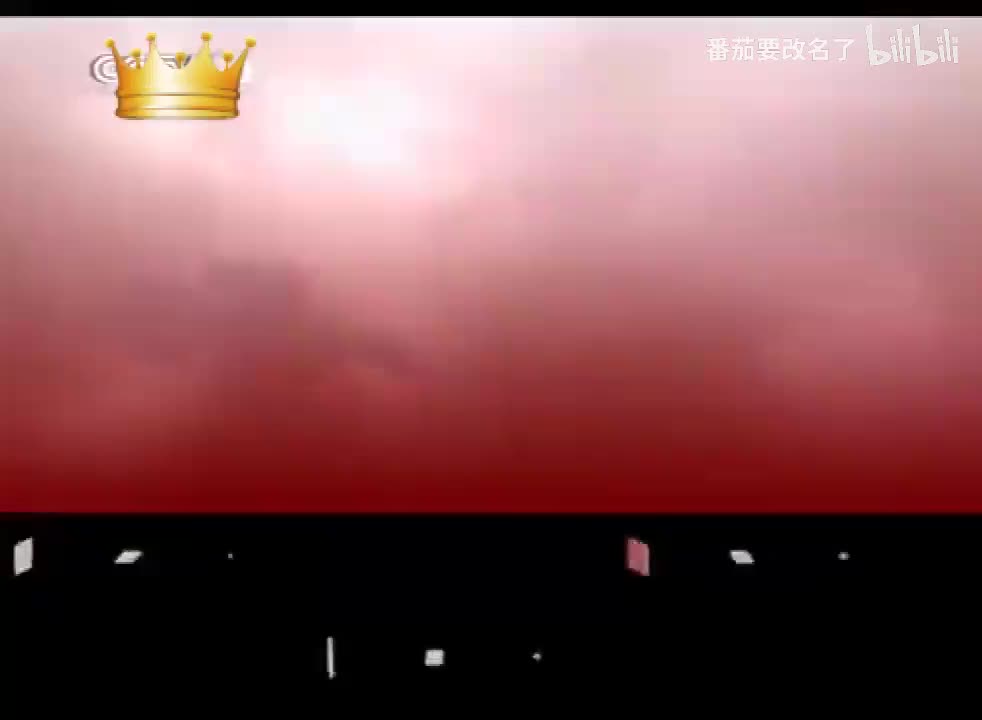 宋太祖1-5