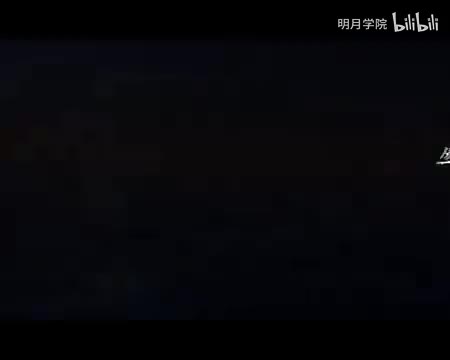 24 第15講 （上）割喉競爭--噬嗑卦（傅佩榮《詳解易經64卦第1部：經營管理篇》27集）