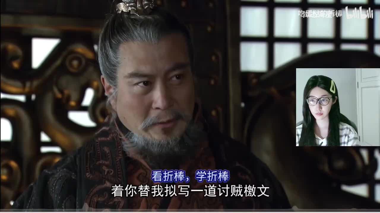 第六十七期