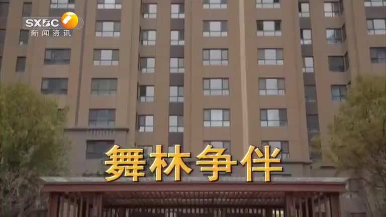 8fe7463a-a3f3-11f0-8f64-00110a6cb16c_merge_1759893005