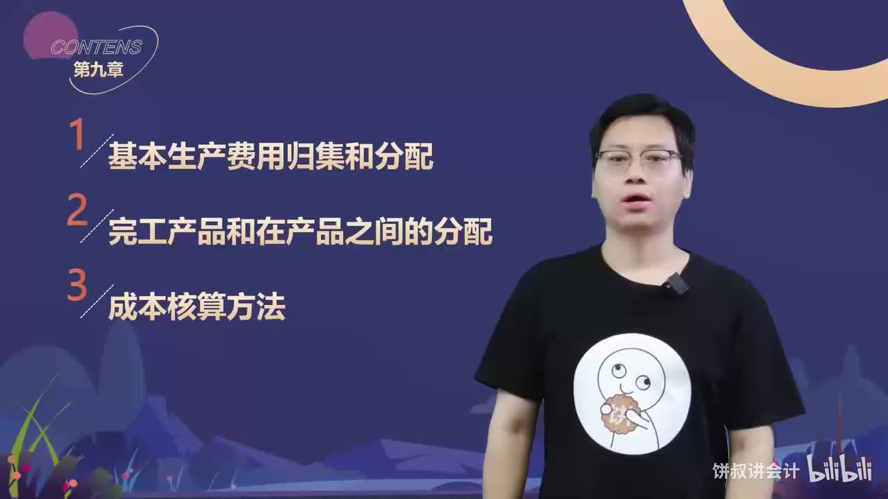 20实务第九章习题1