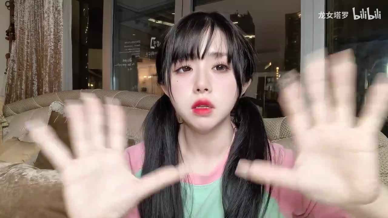 【龙女塔罗】你可能不相信，但是未来会发生的事情