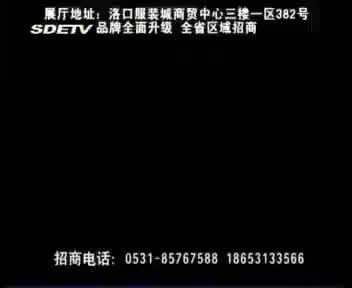171879_41FE