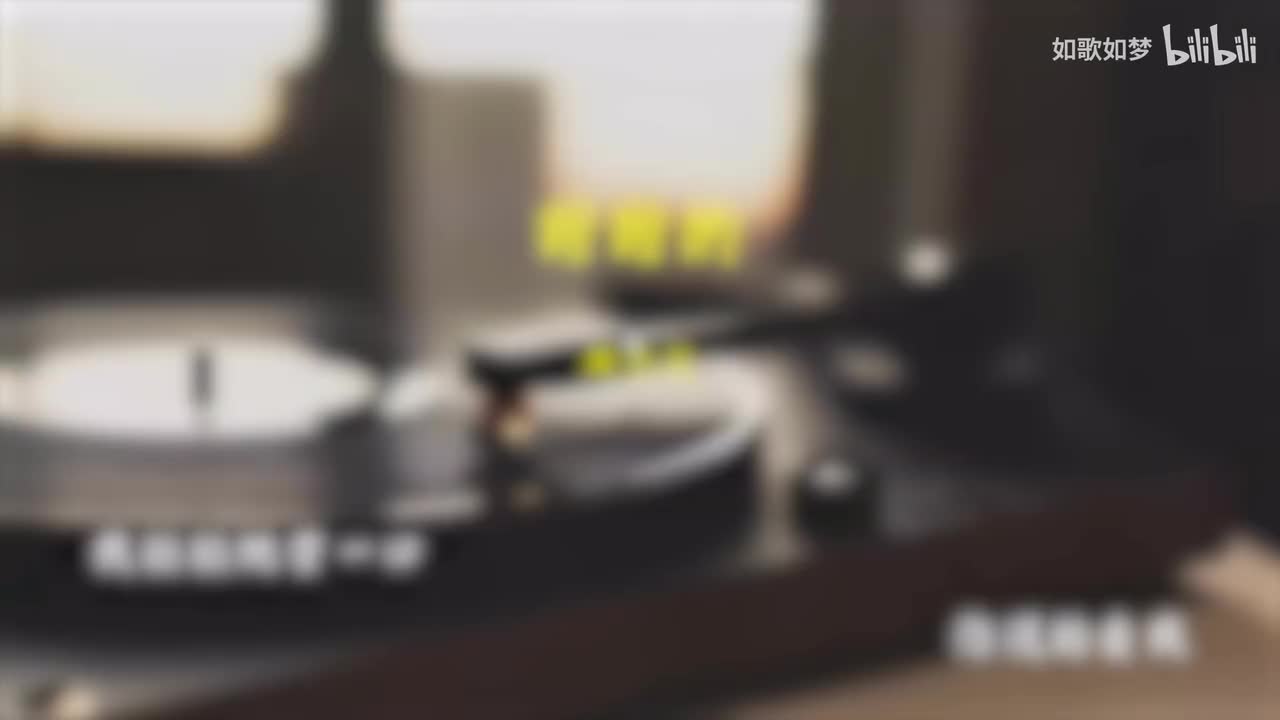 68.甜甜的