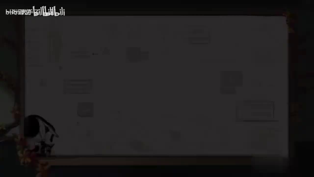 31 尿的形成和排出解题课(1)