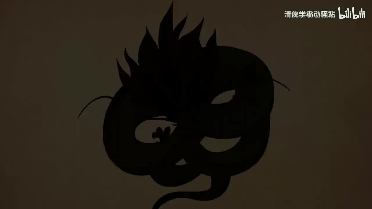 12 明朝（四）：夺门之变