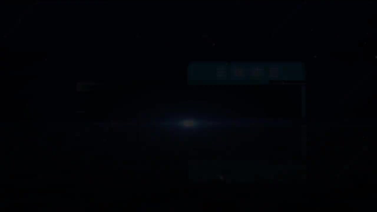 23 虚拟仿真：曳引机结构爆炸动画