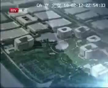 tvcimage.meihua.infompeg20100225112911_160B.mp4