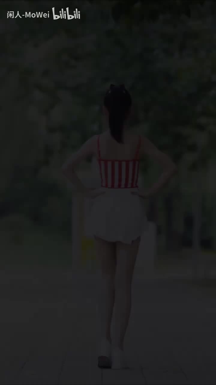 【猫饼】I'm So Hot S