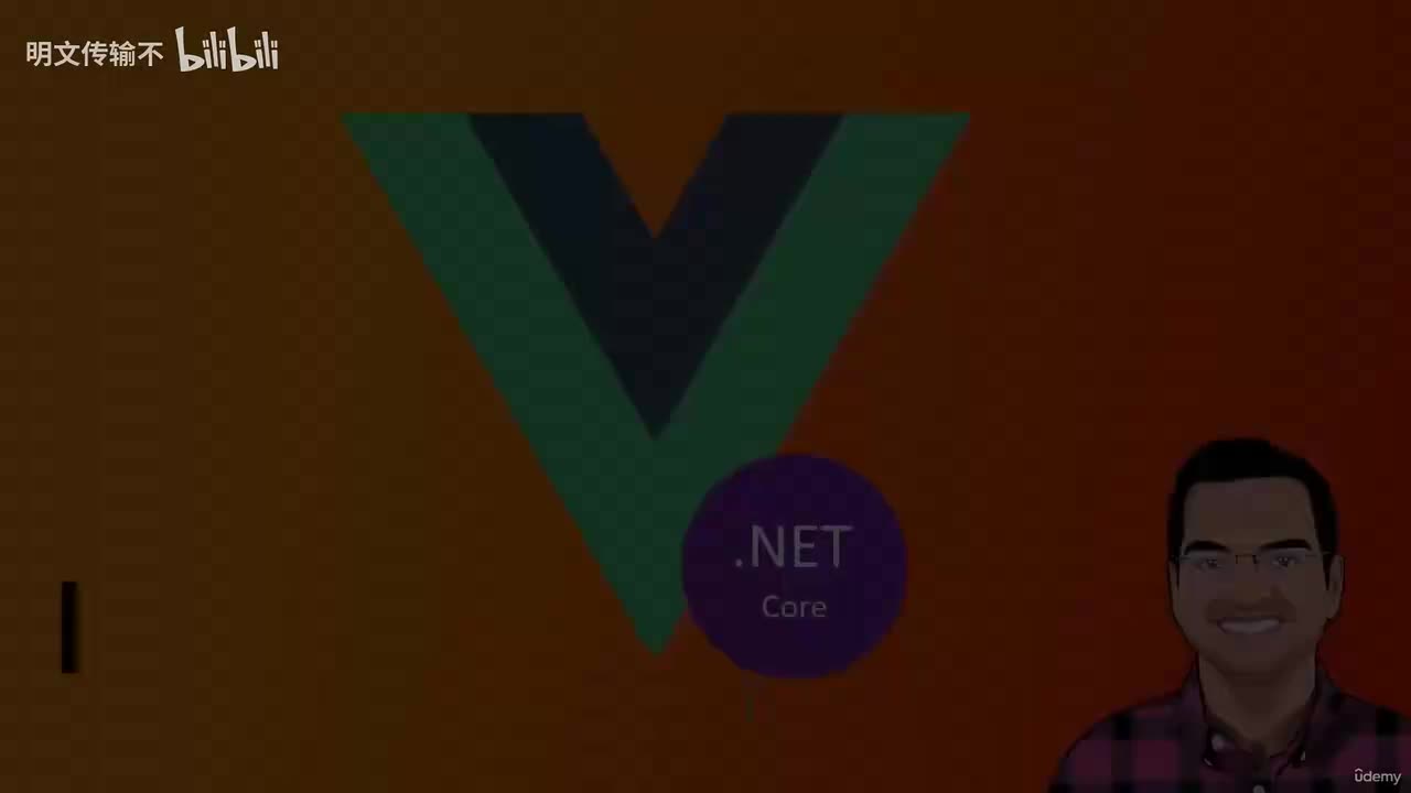 189 - 创建订单_明文传输不