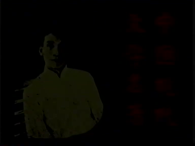 08迟桂花（下集）