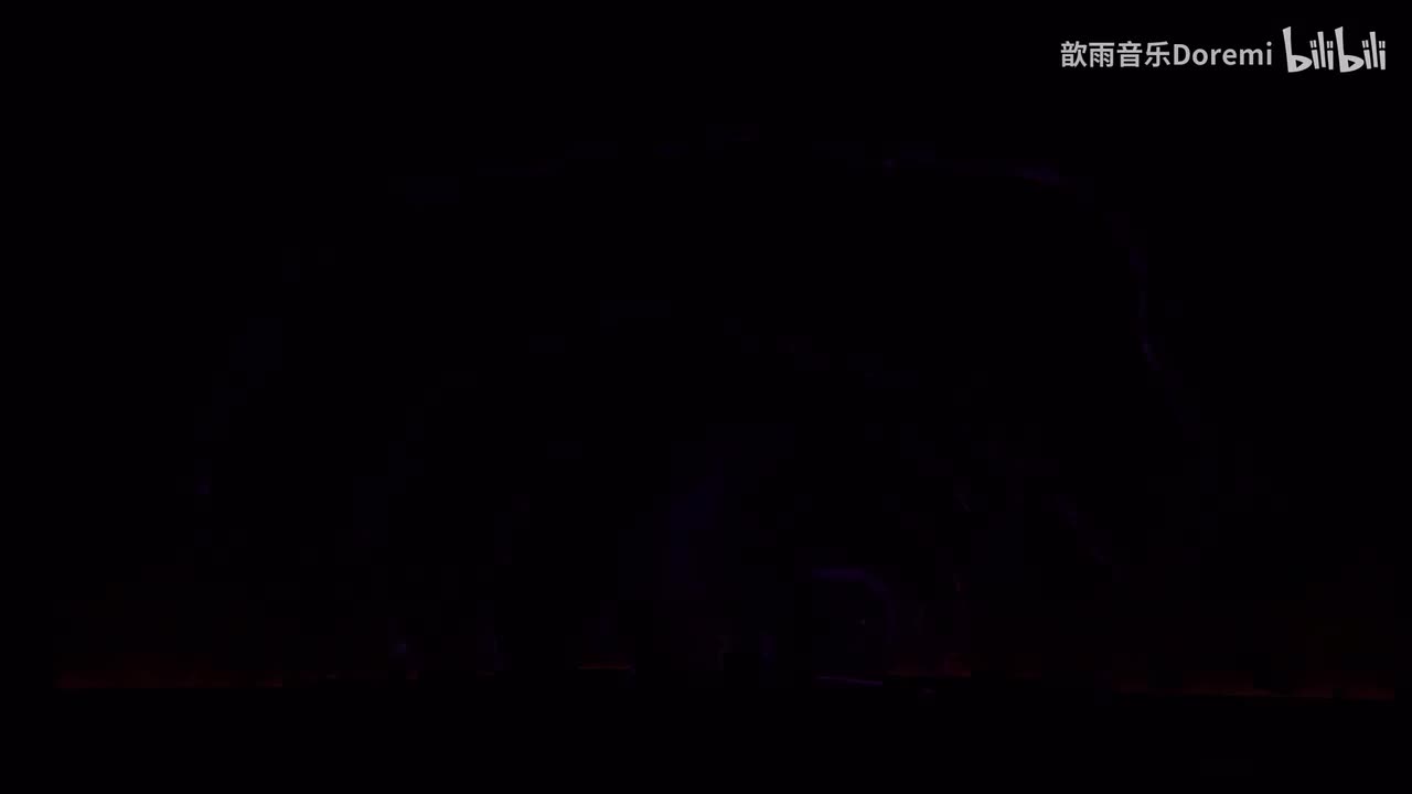 【4K中字】BLACKPINK - 玩火 PLAYING WITH FIRE 尾奏杀疯了！不容错过的神改编现场 2021年线上演唱会