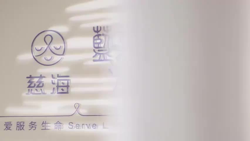 15.【2025最新】卢国东九宫格疗愈师课程卢国东全集 卢国东讲倪海厦 卢国东九(Av115353174671743,P15)