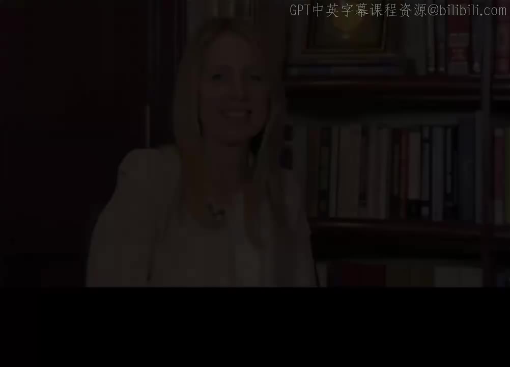 39_04_09_结语与祝福.zh_en