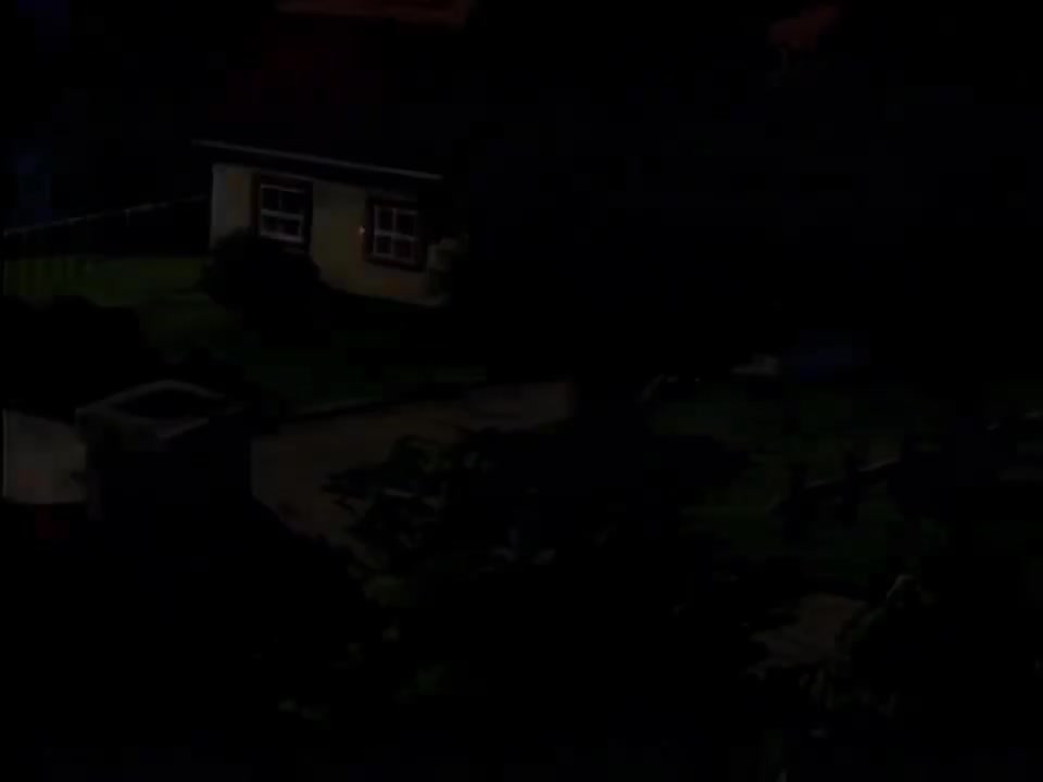 07