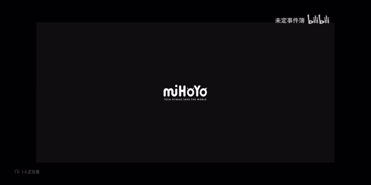 凝香思弈活动pv2022.12.7