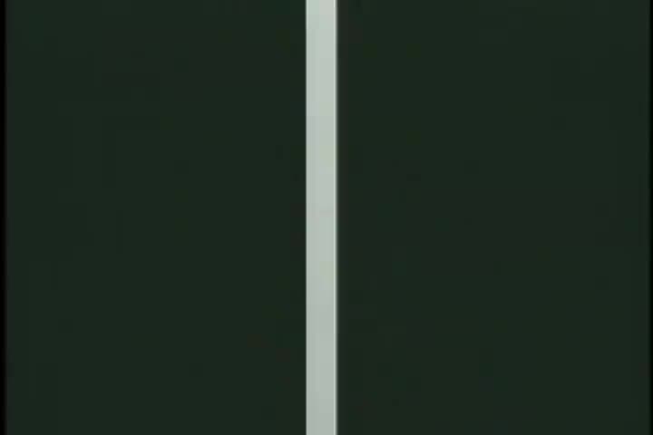 李卫当官未删减版：第01集