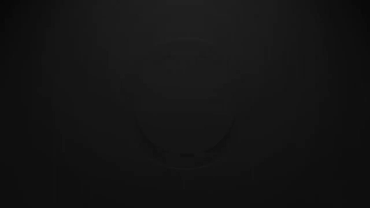 144、Think and Speak in English