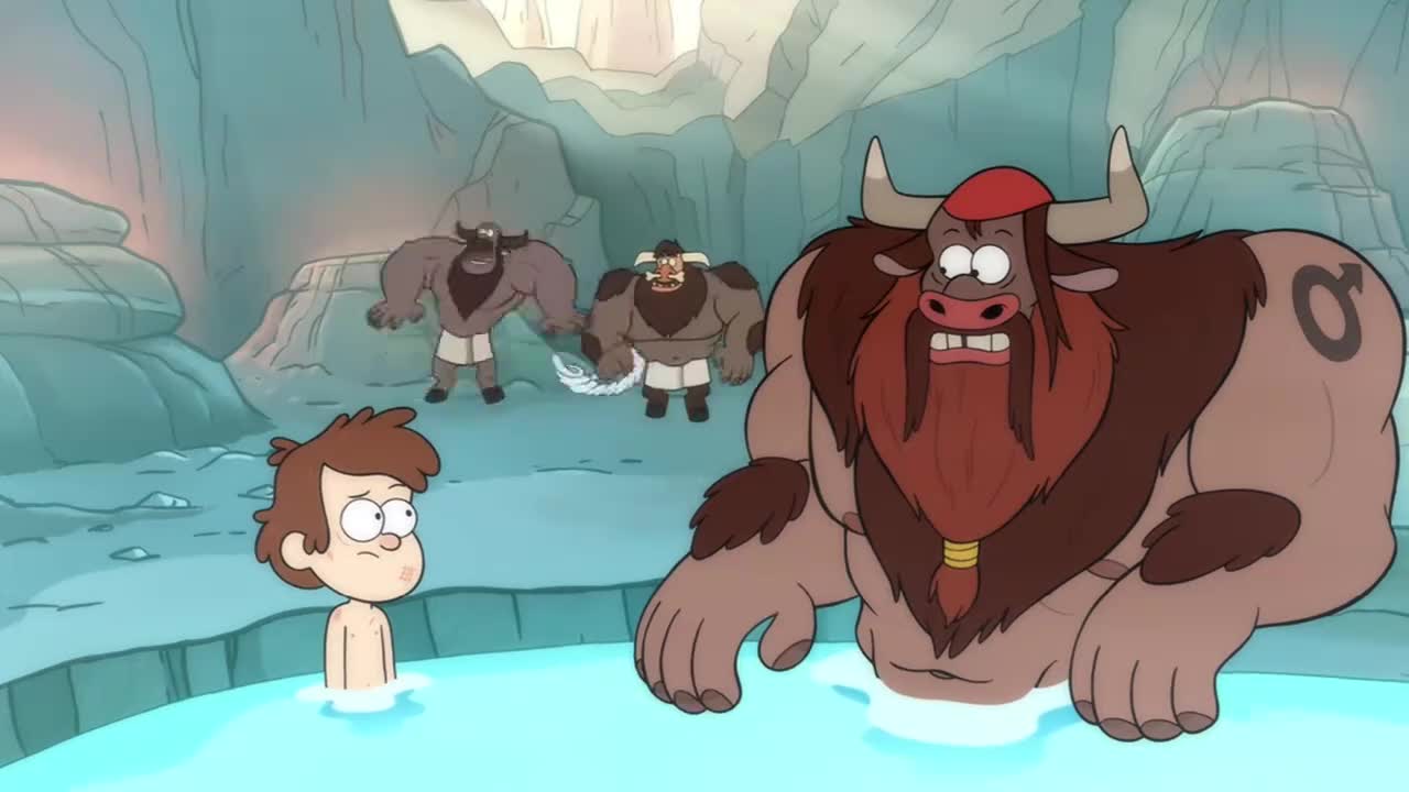 6-3