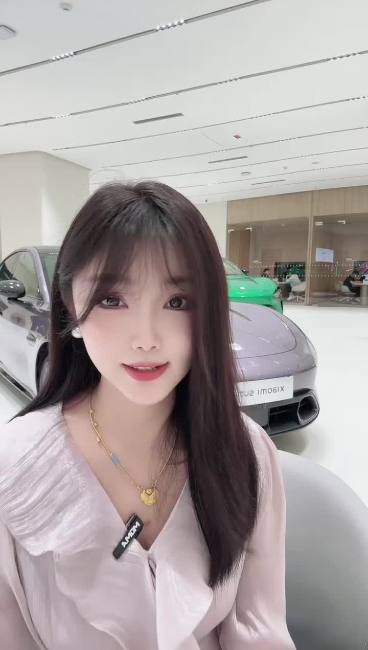 小米汽车_深圳龙岗万科体验店_2026-04-09_20-49-24_001