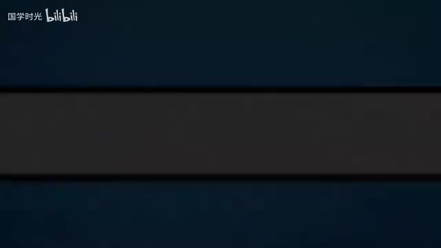 18 人类最伟大的军事战略（8）