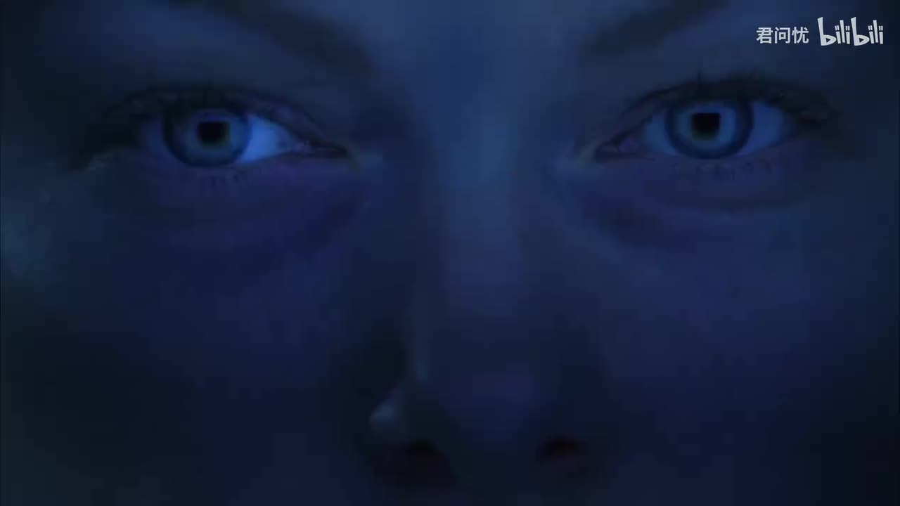 第6季「第14集」私人生活